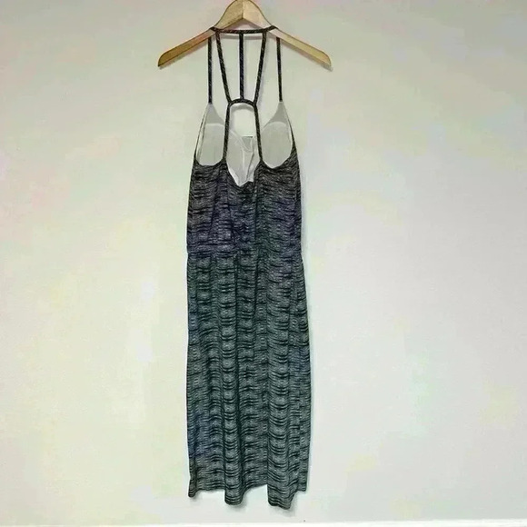 Athleta Ariel Novella Dress - Picture 7 of 10